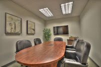 Fidelity Home Mortgage LTD 04