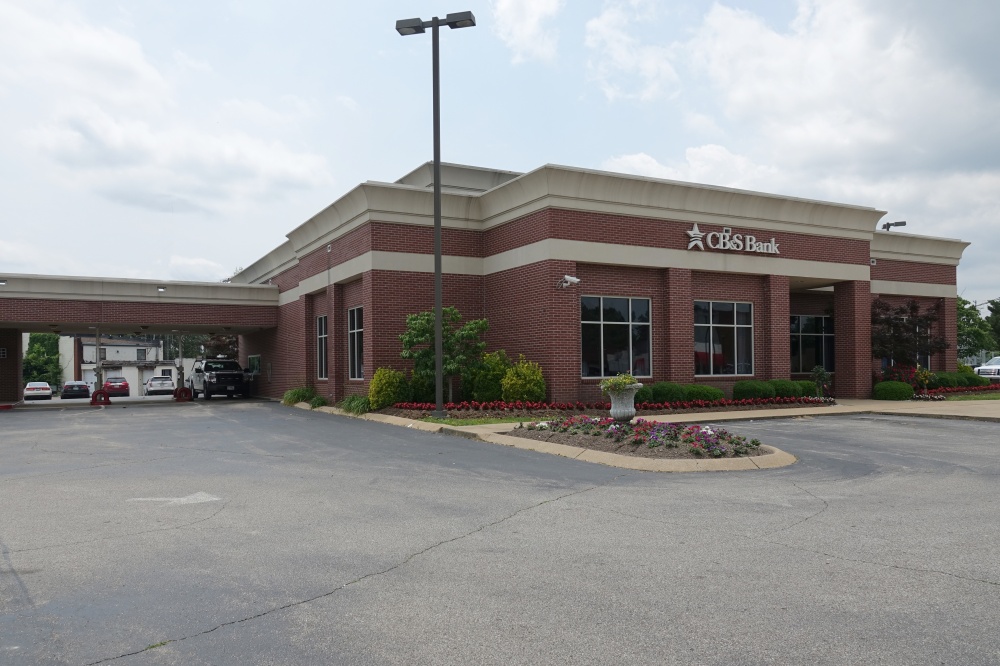 CB&S Bank 01