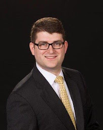 Merrill Lynch Wealth Management Advisor Frank R Purdy 02