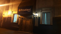 Provident Bank 02