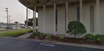 PNC Bank 02