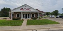 The First State Bank Of Red Wing 01