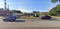 Commonwealth National Bank 01