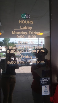 Commonwealth National Bank 02
