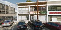 Gary A Walker & Associates Inc 01