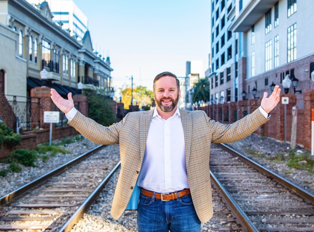 FBC Mortgage, LLC 01