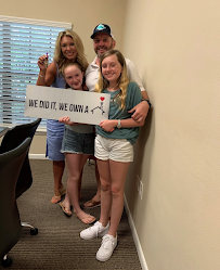 FBC Mortgage, LLC 02
