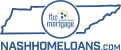 FBC Mortgage, LLC 03