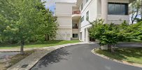 FBC Mortgage, LLC 04