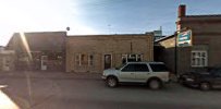 Farmers Union Insurance 01