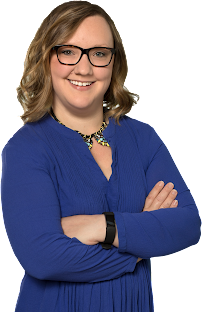 Rebecka Crocker - CMG Financial Mortgage Loan Officer NMLS# 1642439 04