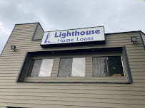 Lighthouse Home Loans, Salem Oregon 01