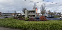 Lighthouse Home Loans, Salem Oregon 02