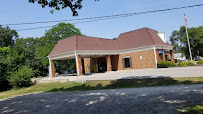 PNC Bank 02