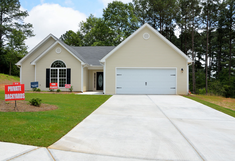 Mortgage Producers 01