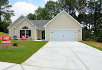 Mortgage Producers 01
