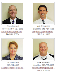 Mortgage Producers 02