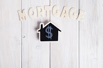 Mortgage Producers 04