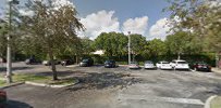 Valiant Mortgage Group LLC 01