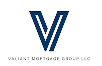 Valiant Mortgage Group LLC 02