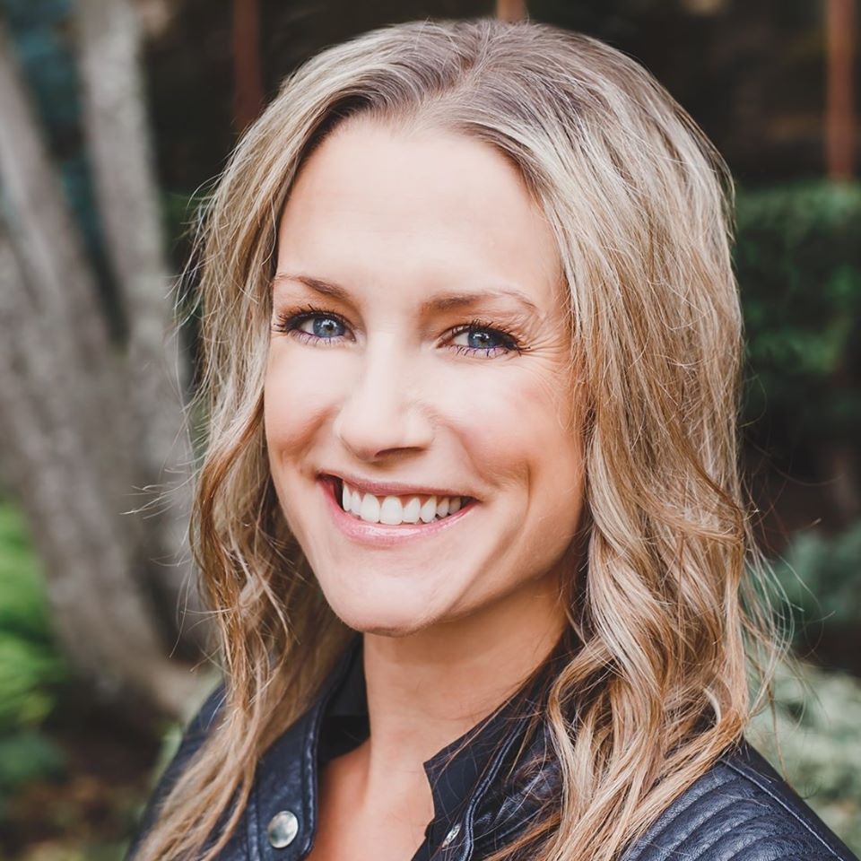Kristi Van Meter - Caliber Home Loans 01