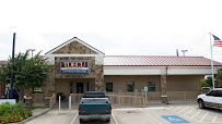 TDECU Port Lavaca 01