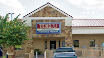 TDECU Port Lavaca 02