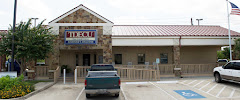 TDECU Port Lavaca 04
