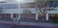 Trust Deed Capital, Inc. 01