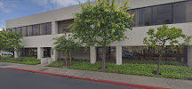 Trust Deed Capital, Inc. 02