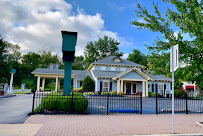 Peoples Bank 01