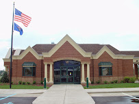 Macatawa Bank 01