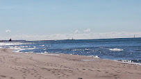Macatawa Bank 02