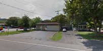Bank of America ATM (Drive-thru) 01