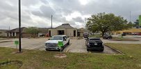 Regions Bank 01
