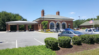 First Citizens Bank 02