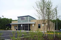 Navy Federal Credit Union 02
