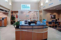 Navy Federal Credit Union 04