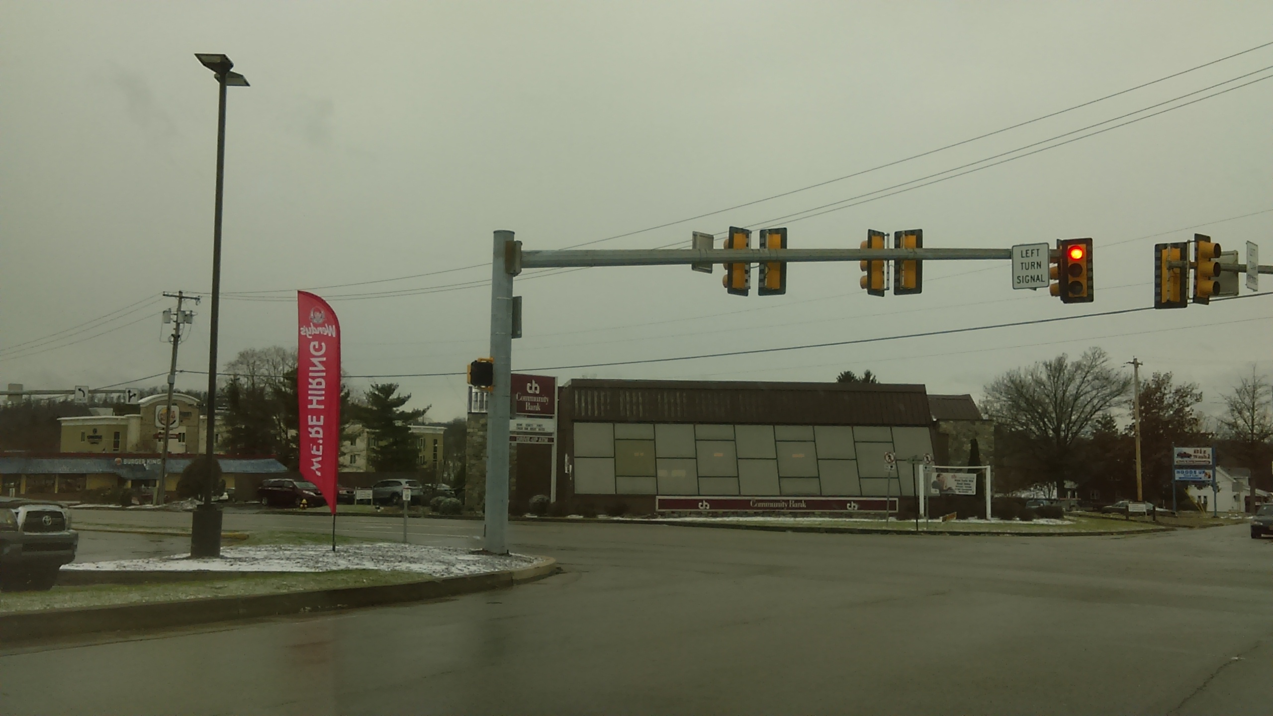 Community Bank 01