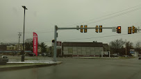 Community Bank 01