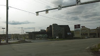 Community Bank 02