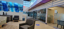 Langley Federal Credit Union 01