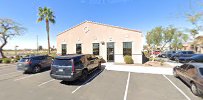 Bryan Morrison Mortgage LTD 01