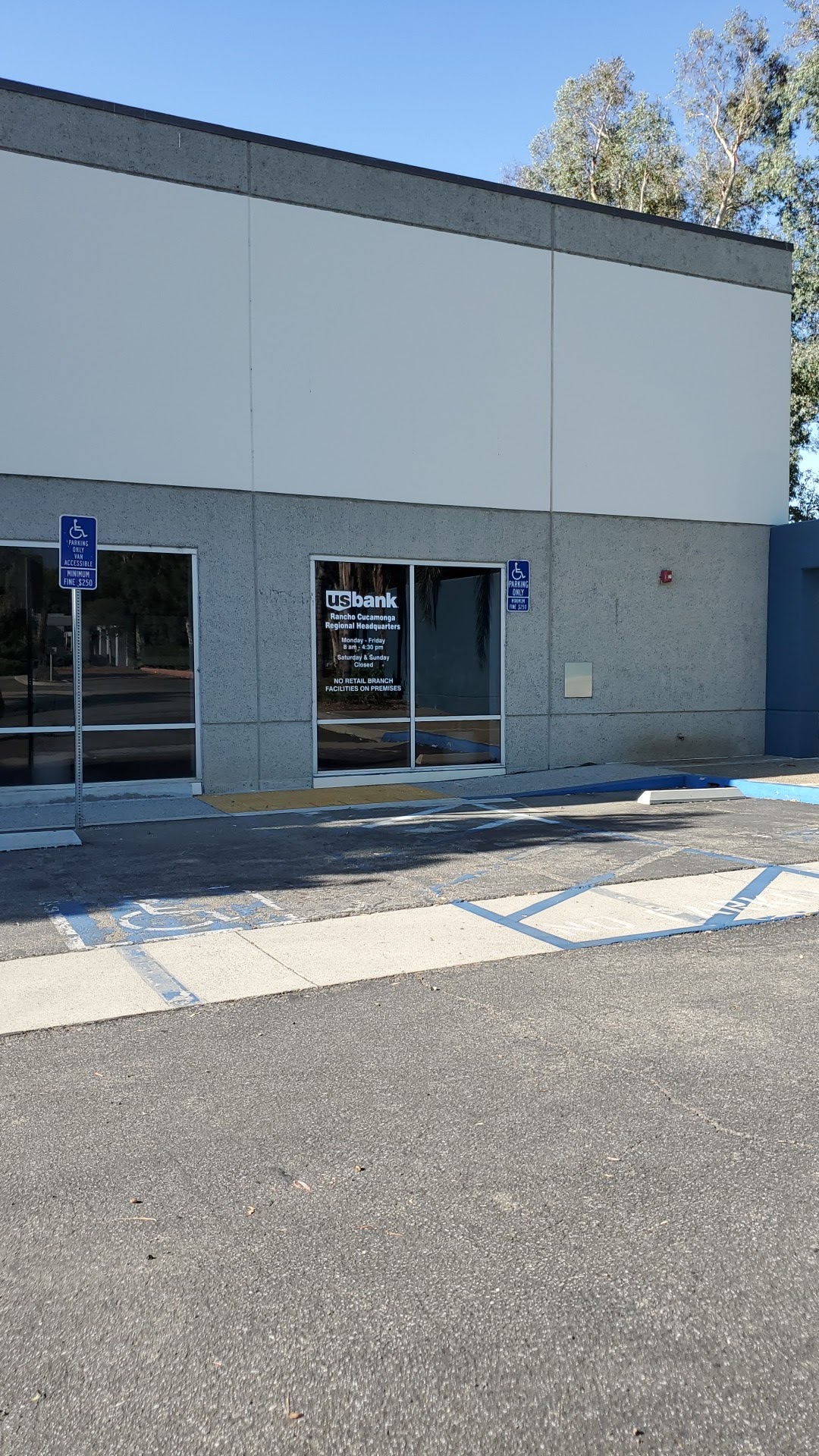 U.S. Bank 01