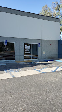 U.S. Bank 01