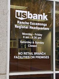 U.S. Bank 02