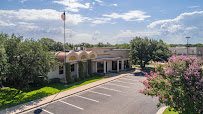 Extraco Banks | Waco: Midway 01