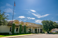 Extraco Banks | Waco: Midway 03