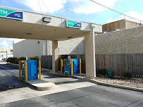 Extraco Banks | Waco: Midway 04