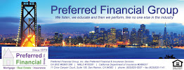 Preferred Financial 02